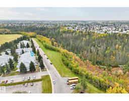 #49 2115 118 St Nw, Edmonton, AB T6J5N1 Photo 20