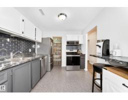 #49 2115 118 St Nw, Edmonton, AB T6J5N1 Photo 6