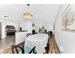 #49 2115 118 St Nw, Edmonton, AB T6J5N1 Photo 8