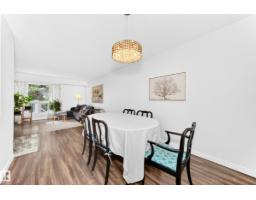 #49 2115 118 St Nw, Edmonton, AB T6J5N1 Photo 9