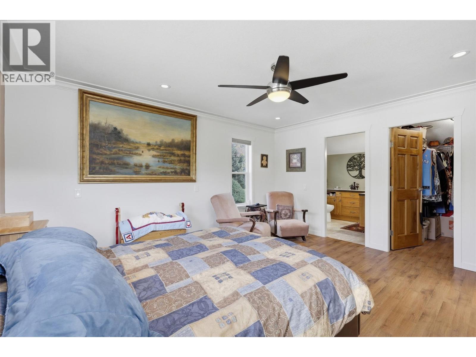 4809 Bolean Drive - Image 16
