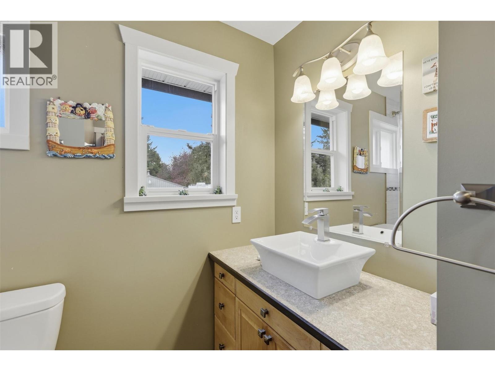 4809 Bolean Drive - 24