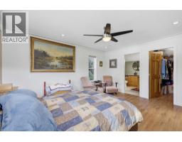 4809 Bolean Drive, Kamloops, BC V2H1M3 Photo 16