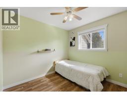 4809 Bolean Drive, Kamloops, BC V2H1M3 Photo 21