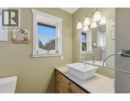 4809 Bolean Drive, Kamloops, BC V2H1M3 Photo 24
