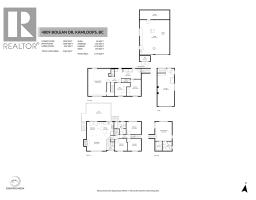 4809 Bolean Drive, Kamloops, BC V2H1M3 Photo 54