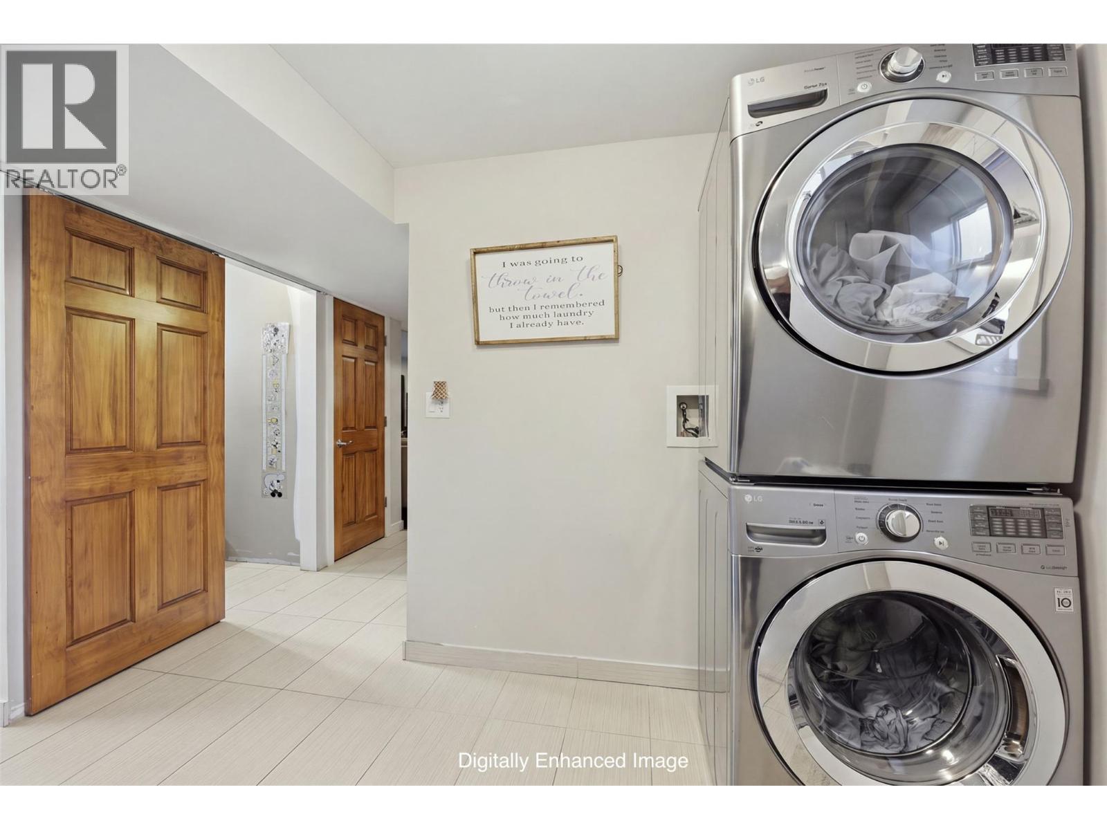 4809 Bolean Drive - Image 34