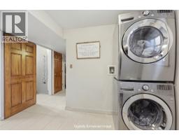 4809 Bolean Drive, Kamloops, BC V2H1M3 Photo 34