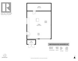 4809 Bolean Drive, Kamloops, BC V2H1M3 Photo 55