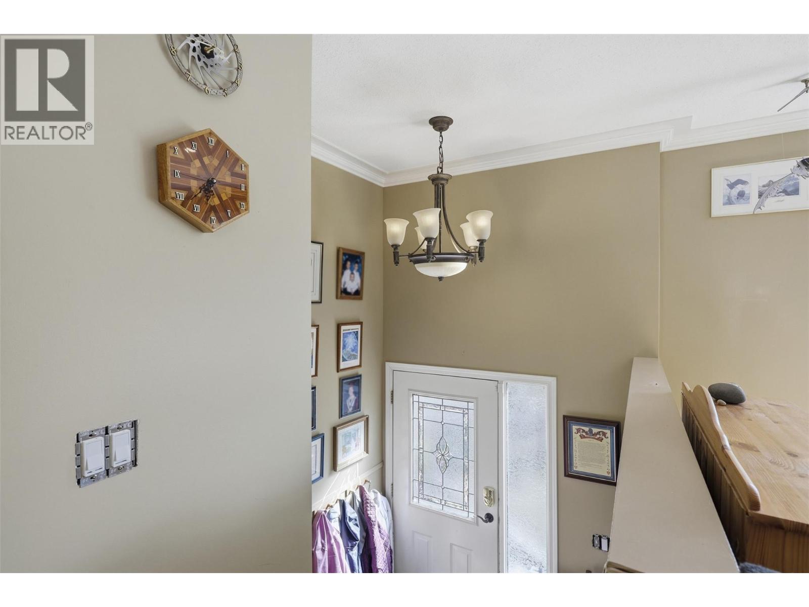 4809 Bolean Drive - Image 3