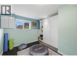 4809 Bolean Drive, Kamloops, BC V2H1M3 Photo 33