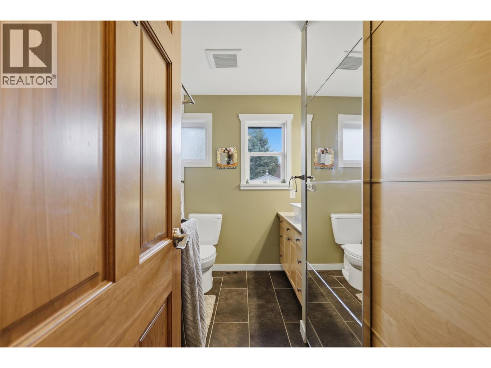 4809 Bolean Drive - 22