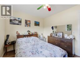 4809 Bolean Drive, Kamloops, BC V2H1M3 Photo 20