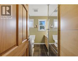 4809 Bolean Drive, Kamloops, BC V2H1M3 Photo 22