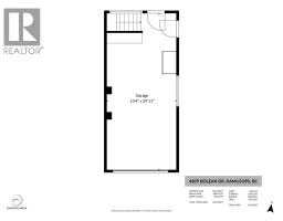 4809 Bolean Drive, Kamloops, BC V2H1M3 Photo 56