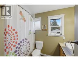 4809 Bolean Drive, Kamloops, BC V2H1M3 Photo 23