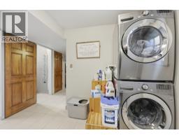 4809 Bolean Drive, Kamloops, BC V2H1M3 Photo 36