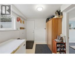 4809 Bolean Drive, Kamloops, BC V2H1M3 Photo 38