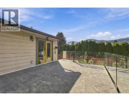 Pantry - 4809 Bolean Drive, Kamloops, BC V2H1M3 Photo 12
