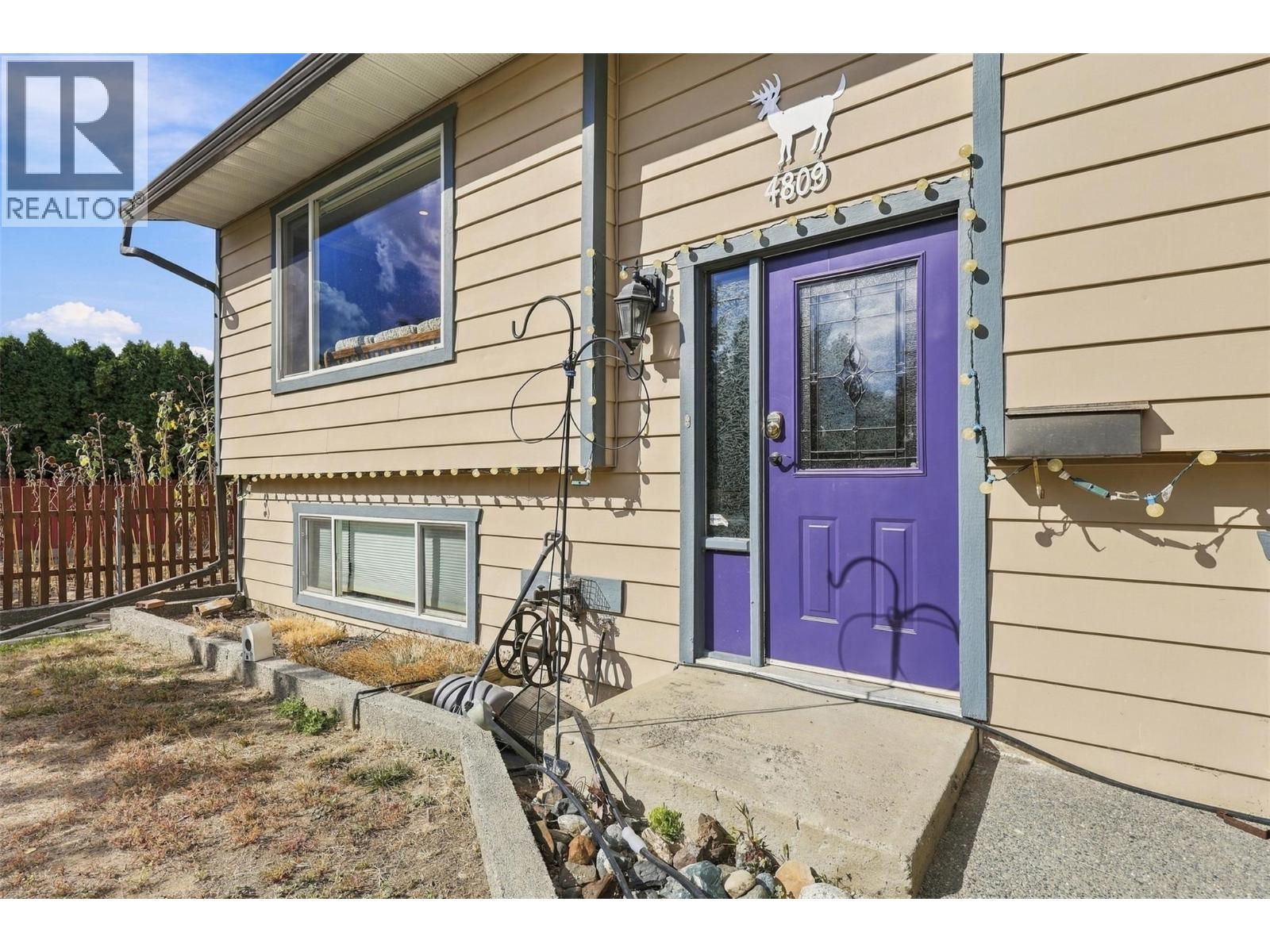 4809 Bolean Drive - 2