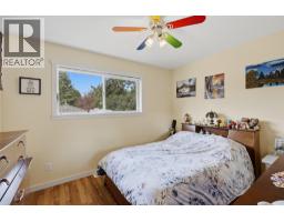 4809 Bolean Drive, Kamloops, BC V2H1M3 Photo 19