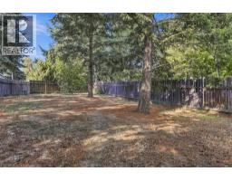4809 Bolean Drive, Kamloops, BC V2H1M3 Photo 43