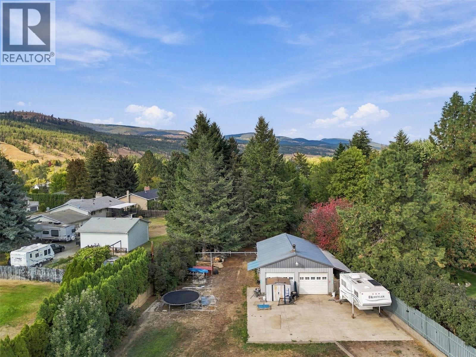 4809 Bolean Drive - Image 47