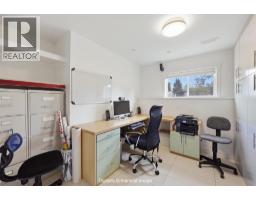 4809 Bolean Drive, Kamloops, BC V2H1M3 Photo 30