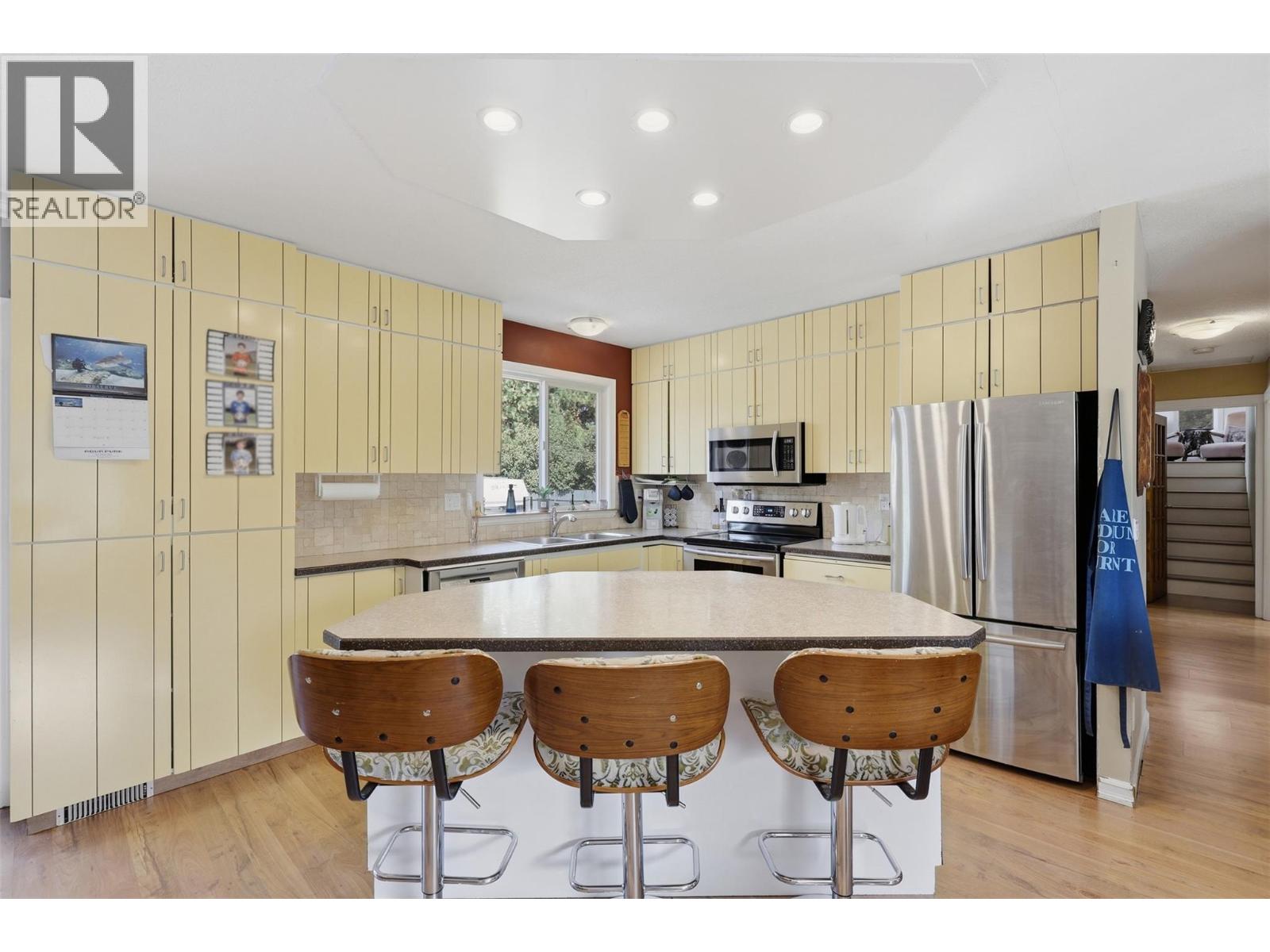 4809 Bolean Drive - 6