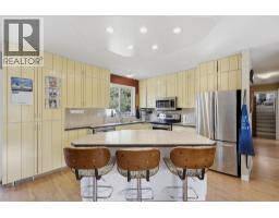 3pc Ensuite bath - 4809 Bolean Drive, Kamloops, BC V2H1M3 Photo 6
