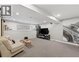 4809 Bolean Drive, Kamloops, BC V2H1M3 Photo 26