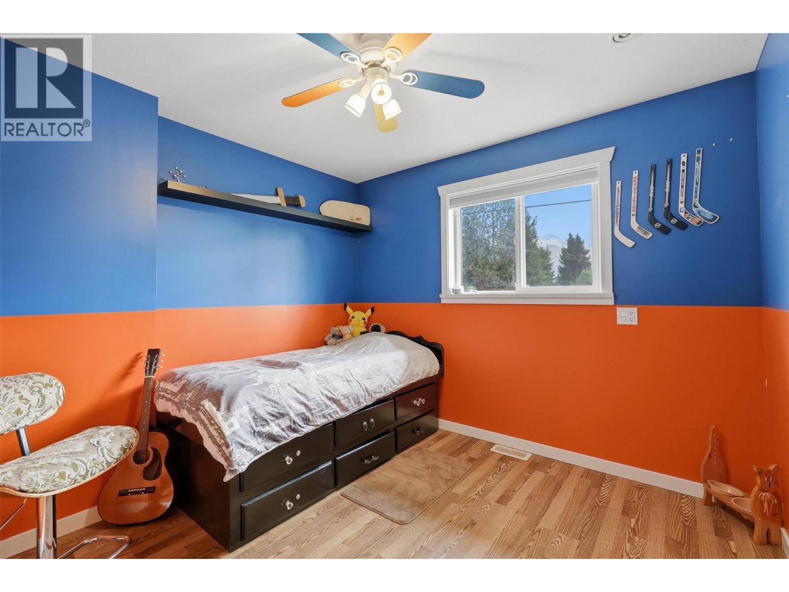 4809 Bolean Drive - Image 25