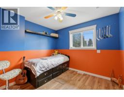 4809 Bolean Drive, Kamloops, BC V2H1M3 Photo 25
