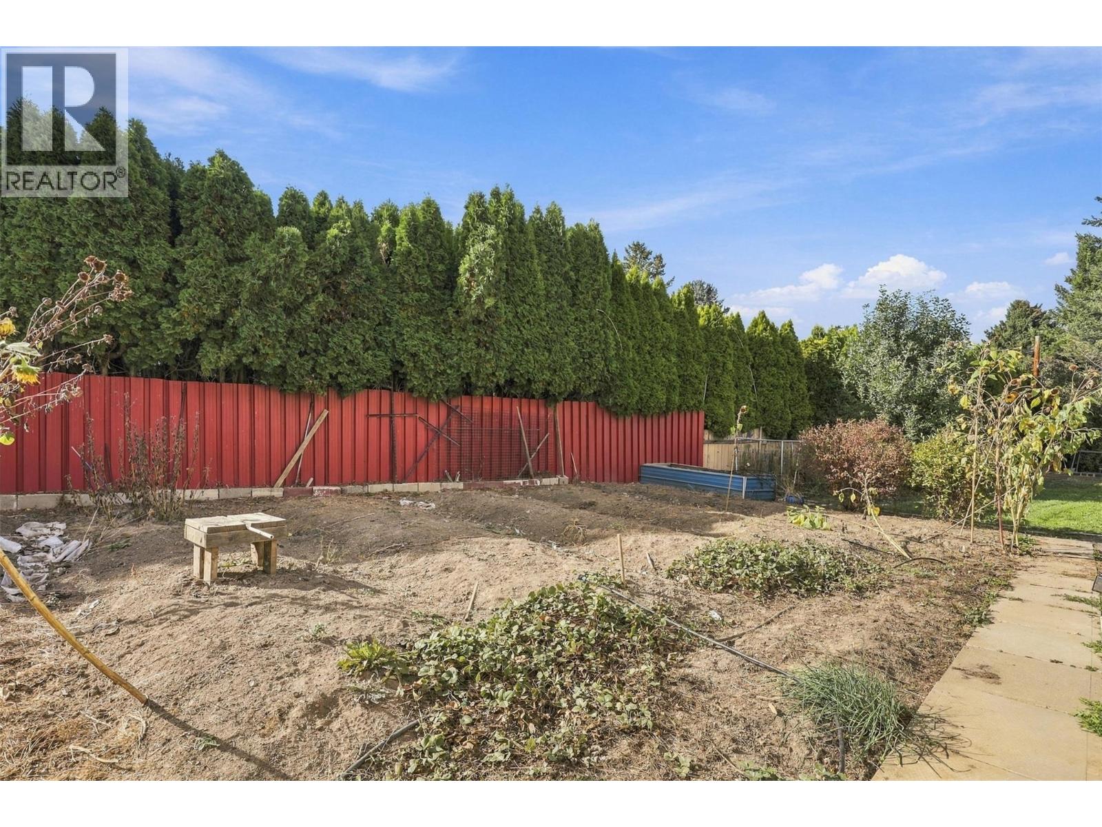 4809 Bolean Drive - 40
