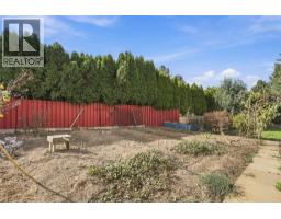 4809 Bolean Drive, Kamloops, BC V2H1M3 Photo 40
