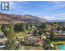 4809 Bolean Drive, Kamloops, BC V2H1M3 Photo 46