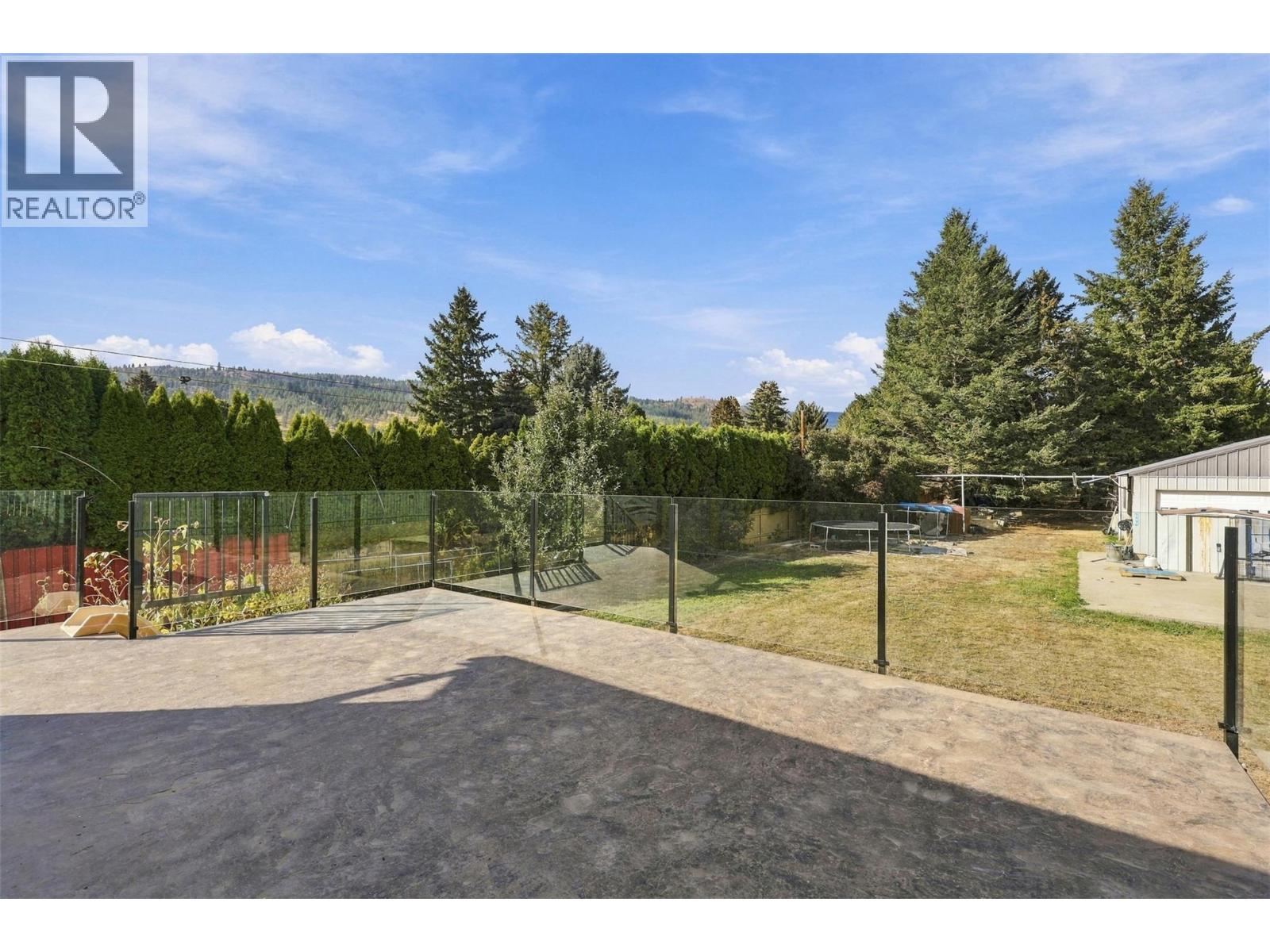 4809 Bolean Drive - 11