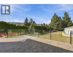 4pc Bathroom - 4809 Bolean Drive, Kamloops, BC V2H1M3 Photo 11