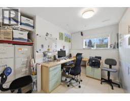 4809 Bolean Drive, Kamloops, BC V2H1M3 Photo 31