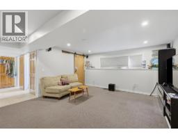 4809 Bolean Drive, Kamloops, BC V2H1M3 Photo 27