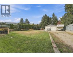4809 Bolean Drive, Kamloops, BC V2H1M3 Photo 41