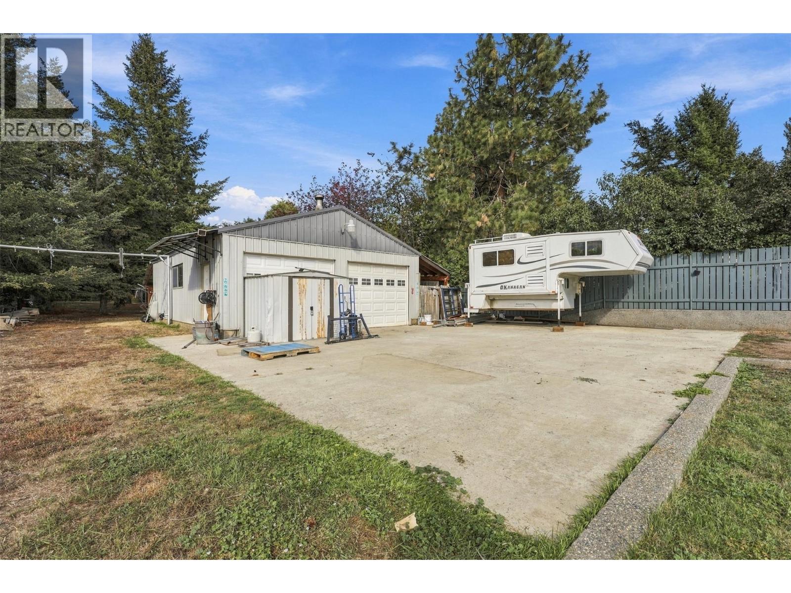 4809 Bolean Drive - Image 42