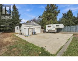 4809 Bolean Drive, Kamloops, BC V2H1M3 Photo 42