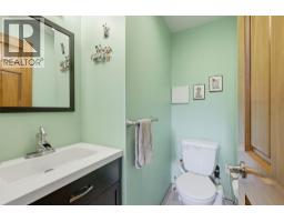 4809 Bolean Drive, Kamloops, BC V2H1M3 Photo 29