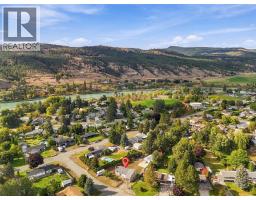 4809 Bolean Drive, Kamloops, BC V2H1M3 Photo 50