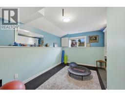 4809 Bolean Drive, Kamloops, BC V2H1M3 Photo 32