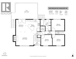 4809 Bolean Drive, Kamloops, BC V2H1M3 Photo 58