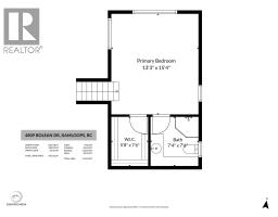4809 Bolean Drive, Kamloops, BC V2H1M3 Photo 59
