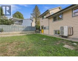 4809 Bolean Drive, Kamloops, BC V2H1M3 Photo 39