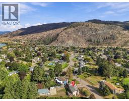 4809 Bolean Drive, Kamloops, BC V2H1M3 Photo 53